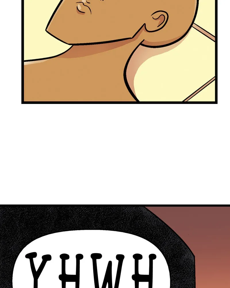 Read Trailer Park Warlock chapter 115 image 22 on Lezhin