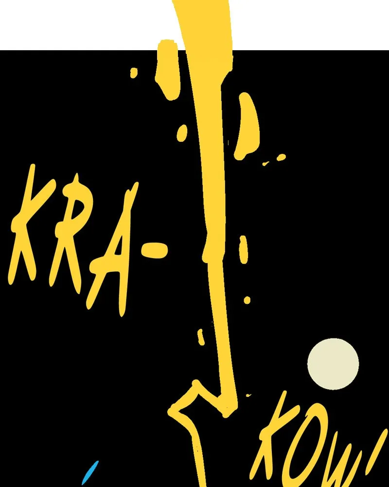 Read Trailer Park Warlock chapter 115 image 24 on Lezhin