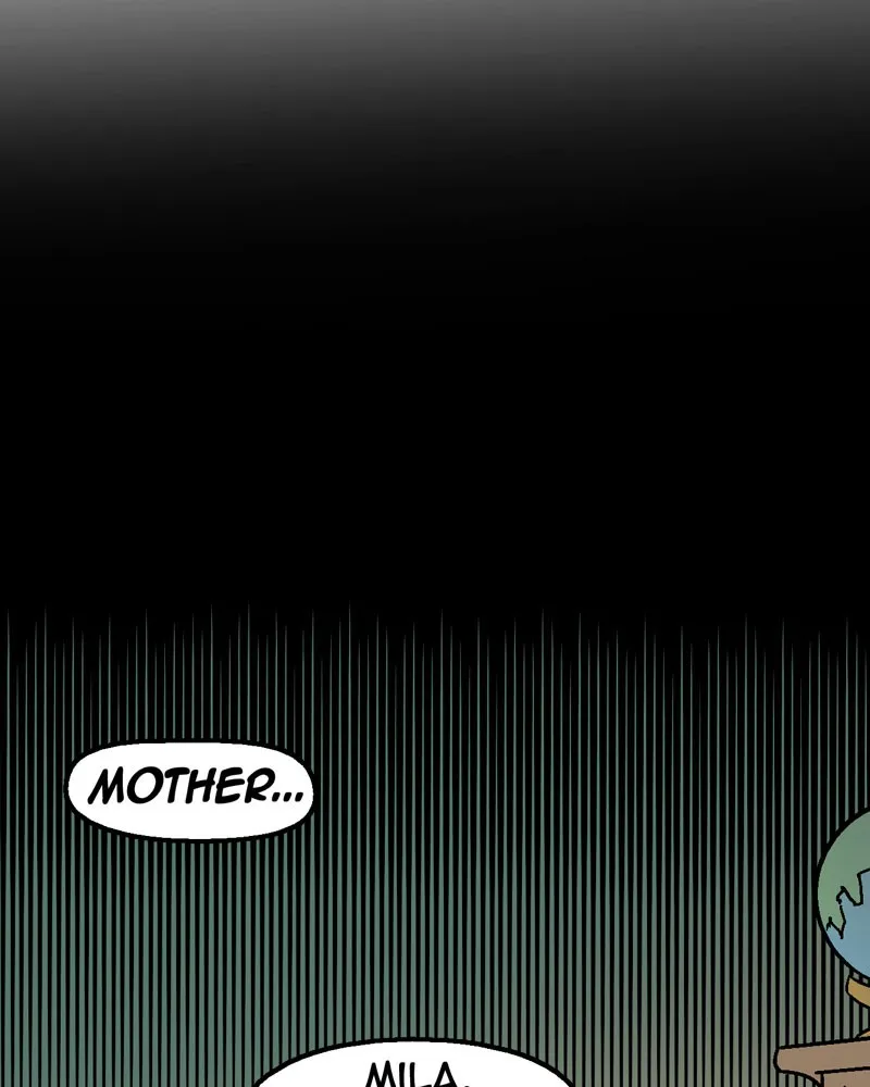 Read Trailer Park Warlock chapter 115 image 31 on Lezhin