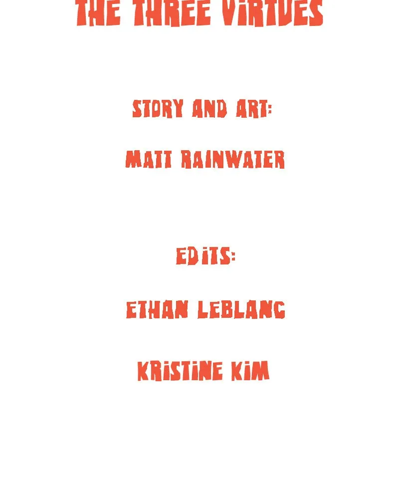 Read Trailer Park Warlock chapter 115 image 4 on Lezhin