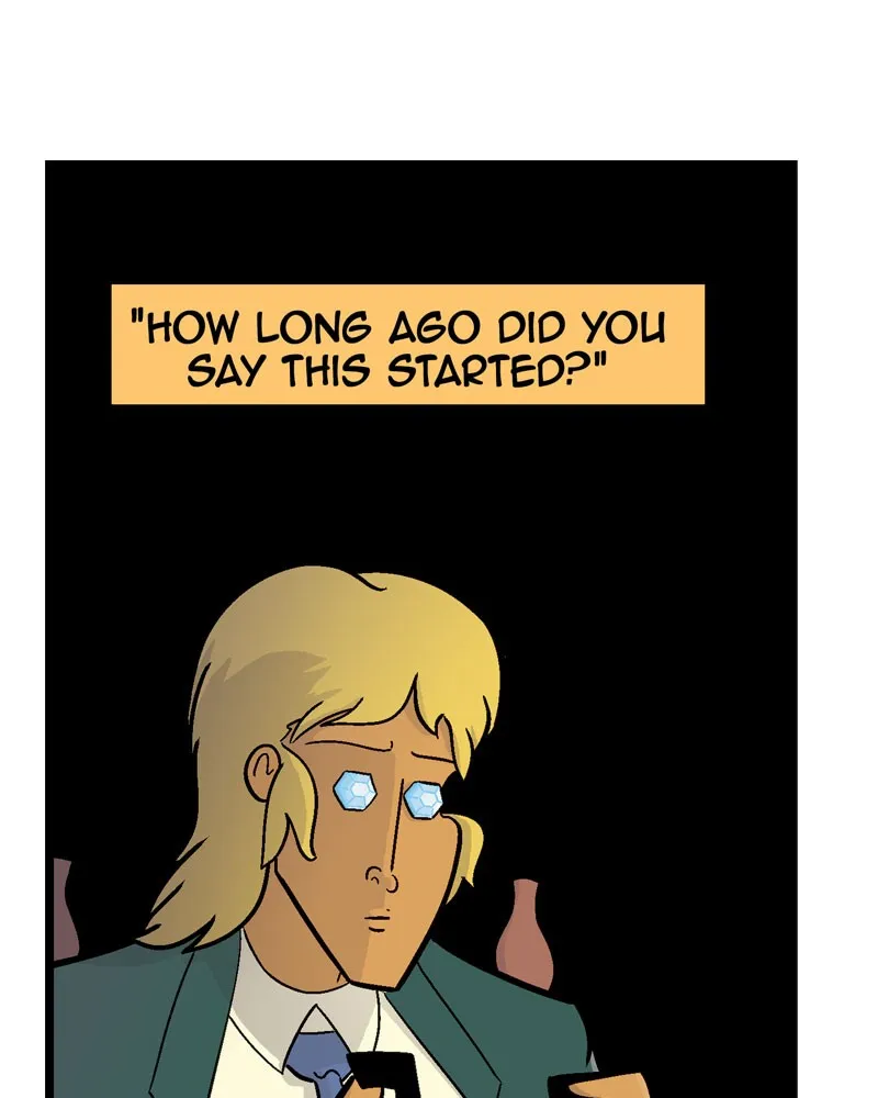 Read Trailer Park Warlock chapter 115 image 68 on Lezhin