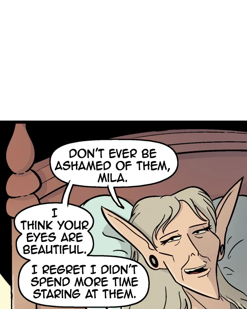 Read Trailer Park Warlock chapter 115 image 74 on Lezhin