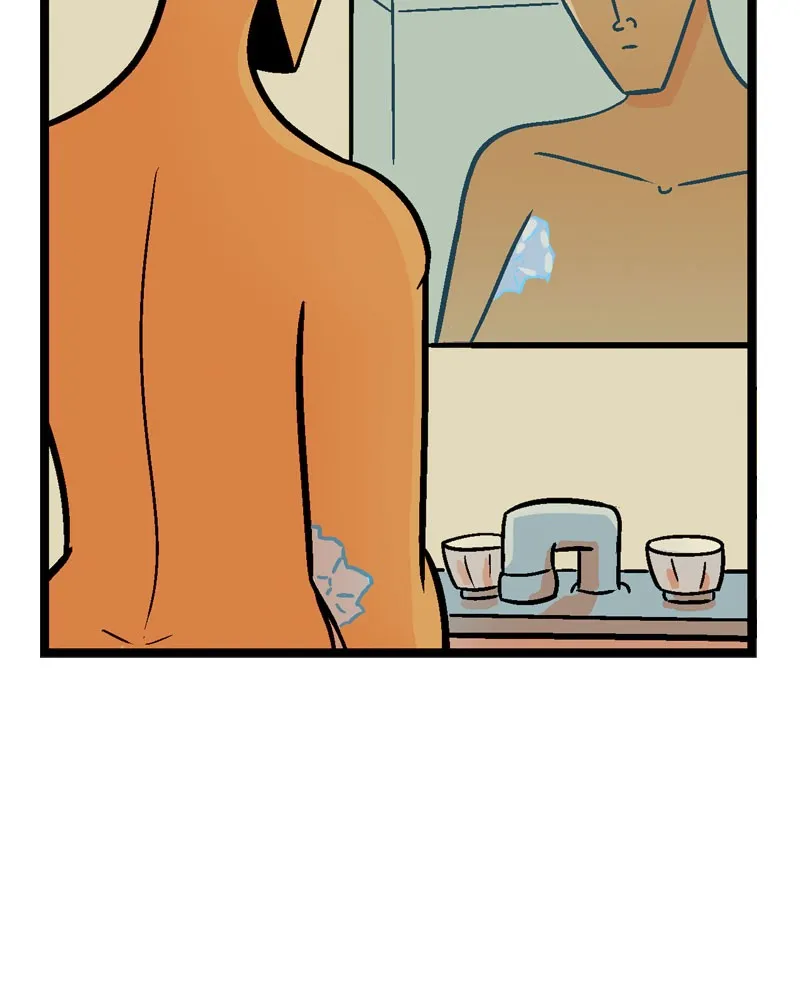 Read Trailer Park Warlock chapter 115 image 89 on Lezhin