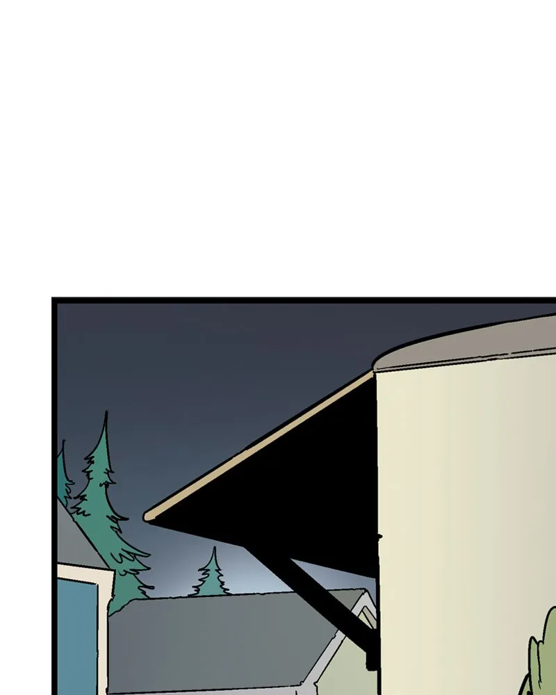 Read Trailer Park Warlock chapter 116 image 15 on Lezhin