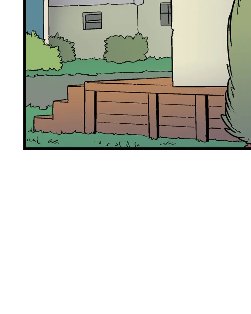 Read Trailer Park Warlock chapter 116 image 16 on Lezhin