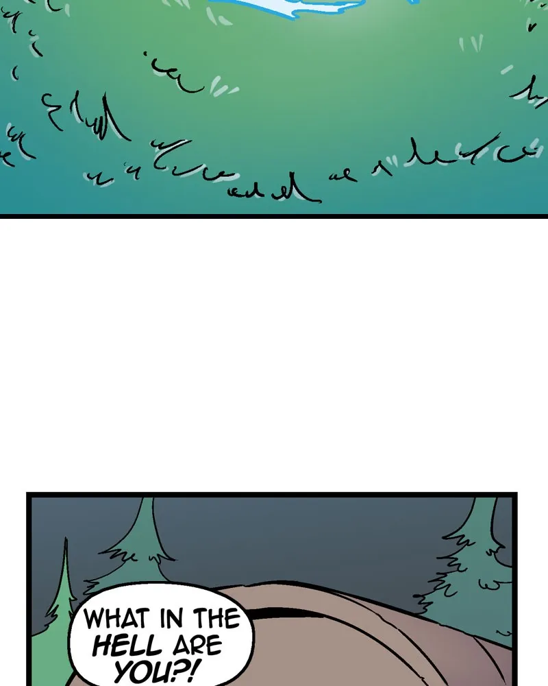 Read Trailer Park Warlock chapter 116 image 19 on Lezhin