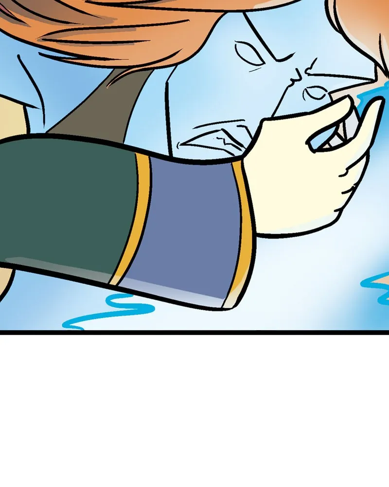 Read Trailer Park Warlock chapter 116 image 38 on Lezhin
