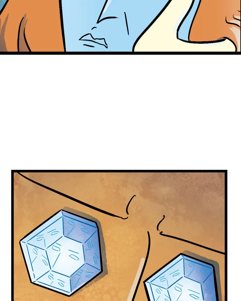 Read Trailer Park Warlock chapter 116 image 44 on Lezhin