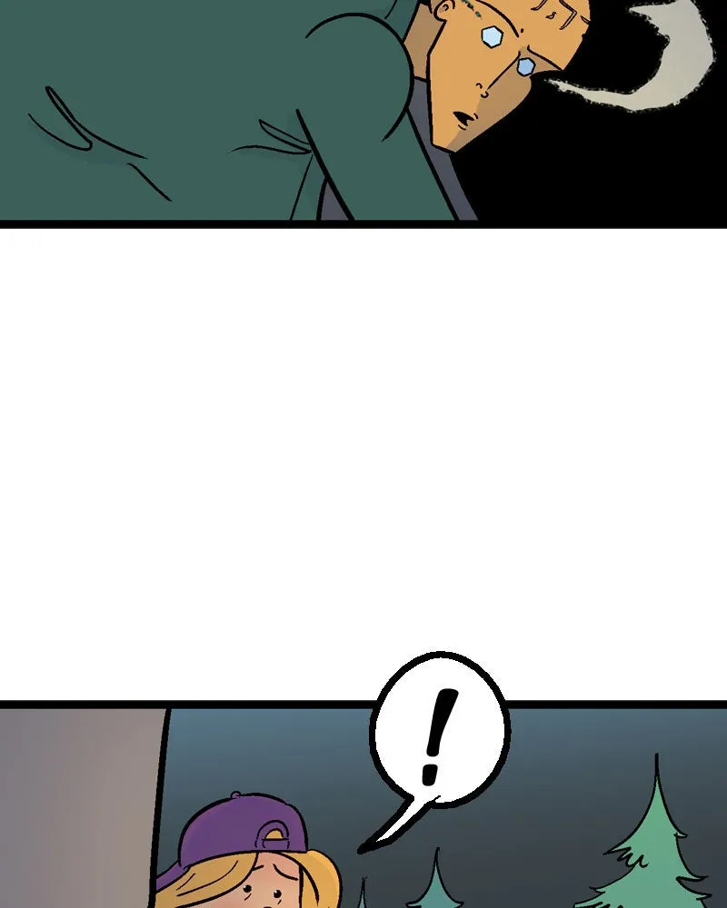 Read Trailer Park Warlock chapter 116 image 52 on Lezhin