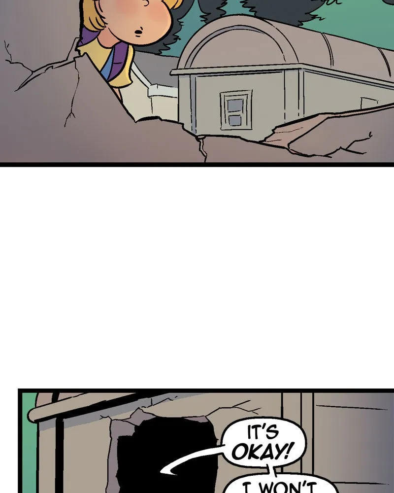 Read Trailer Park Warlock chapter 116 image 53 on Lezhin