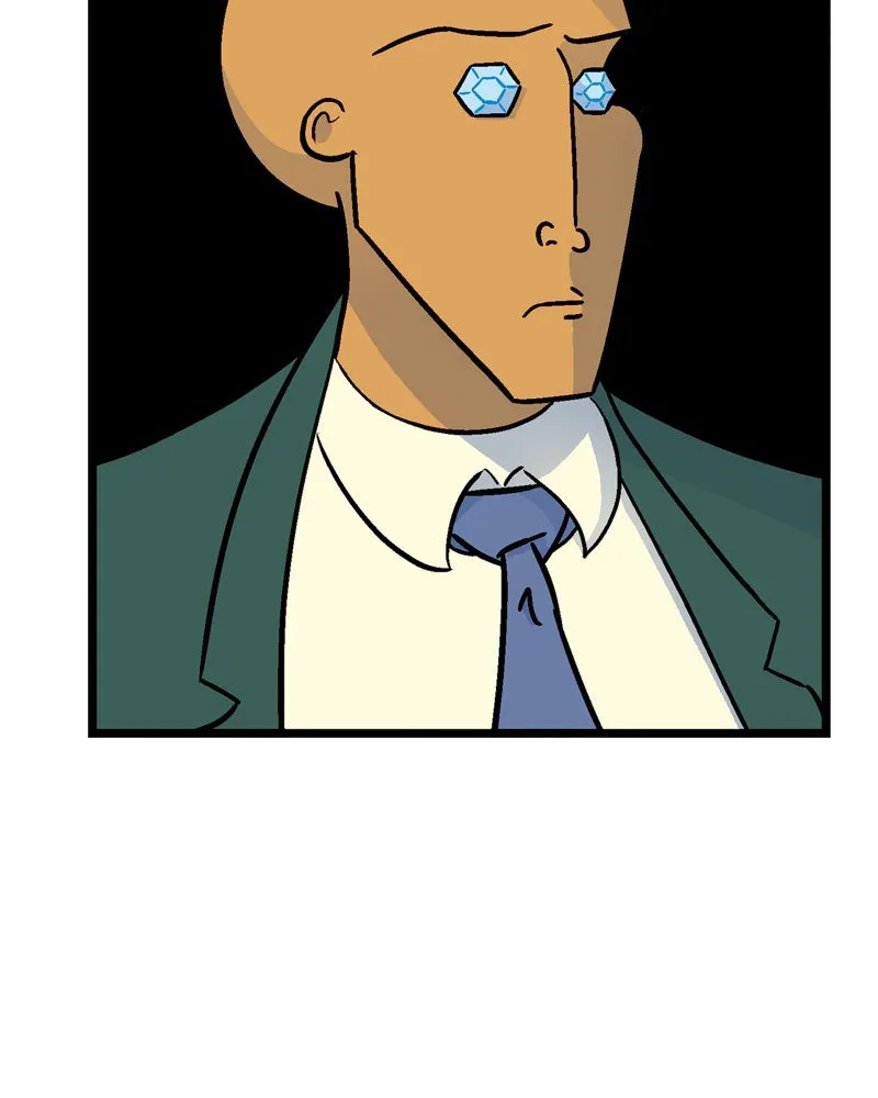 Read Trailer Park Warlock chapter 116 image 60 on Lezhin
