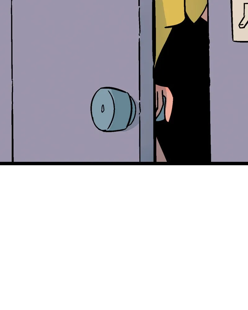 Read Trailer Park Warlock chapter 116 image 64 on Lezhin