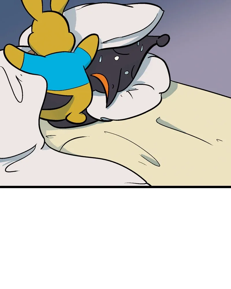 Read Trailer Park Warlock chapter 116 image 68 on Lezhin