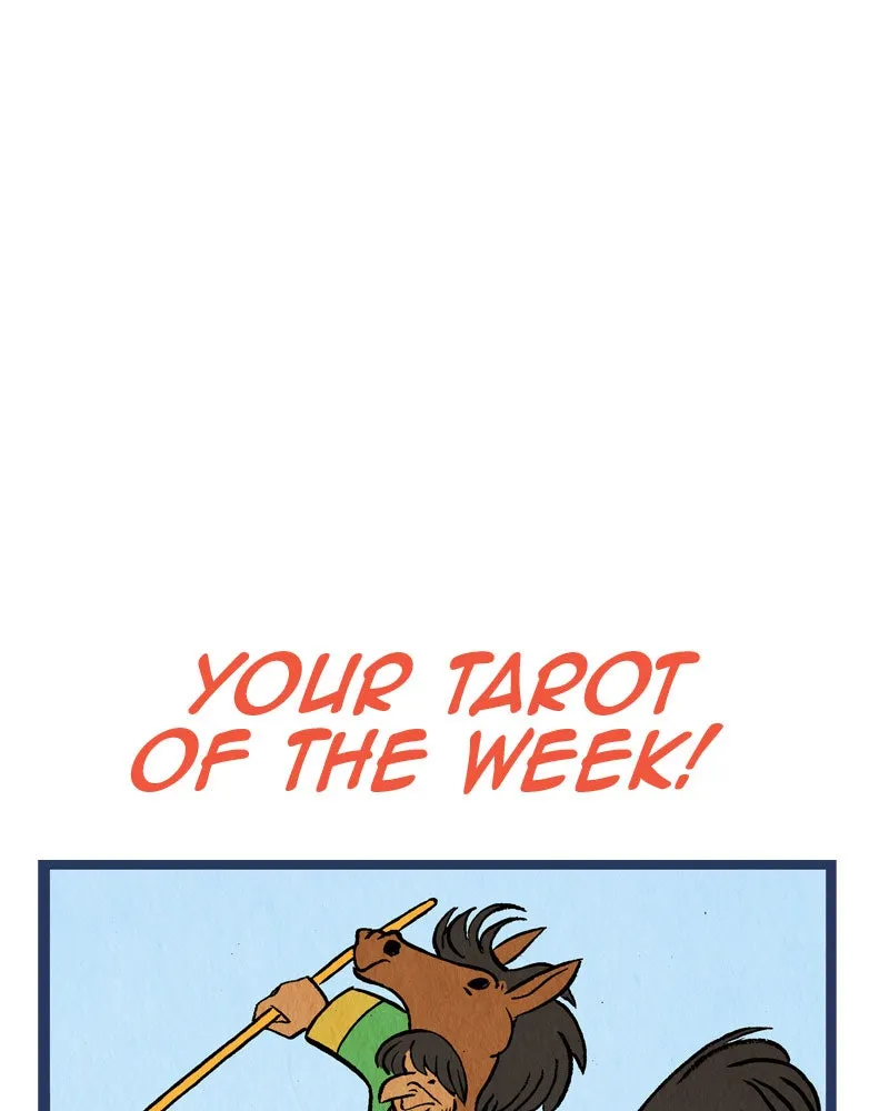 Read Trailer Park Warlock chapter 116 image 70 on Lezhin