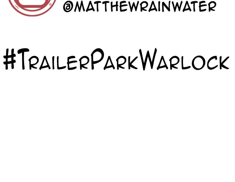Read Trailer Park Warlock chapter 116 image 73 on Lezhin