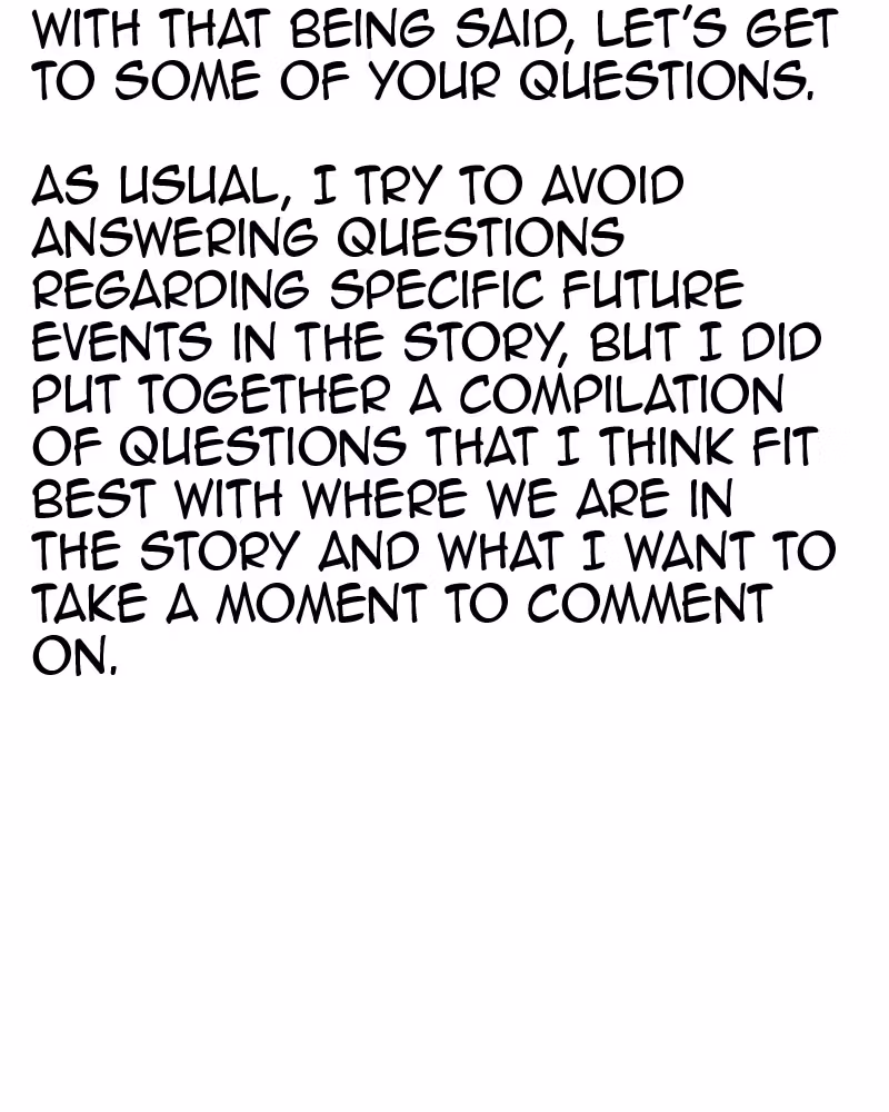 Read Trailer Park Warlock chapter 117.1 image 13 on Lezhin