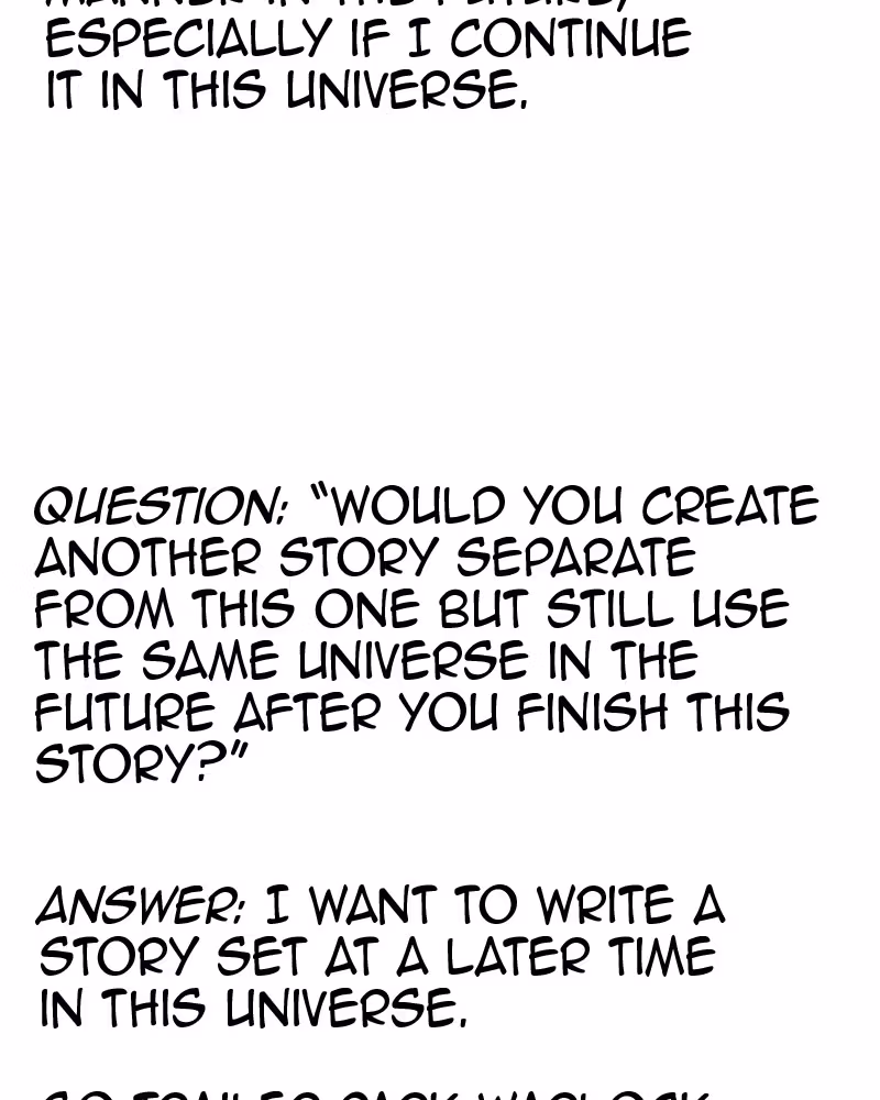 Read Trailer Park Warlock chapter 117.1 image 34 on Lezhin