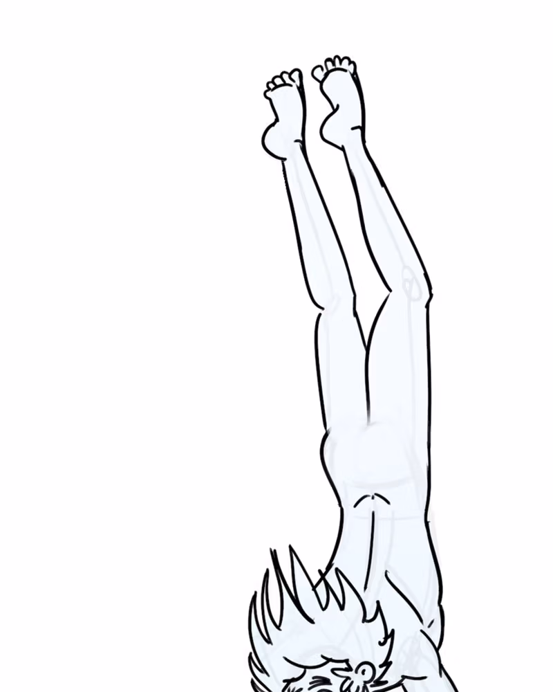 Read Trailer Park Warlock chapter 117.1 image 9 on Lezhin