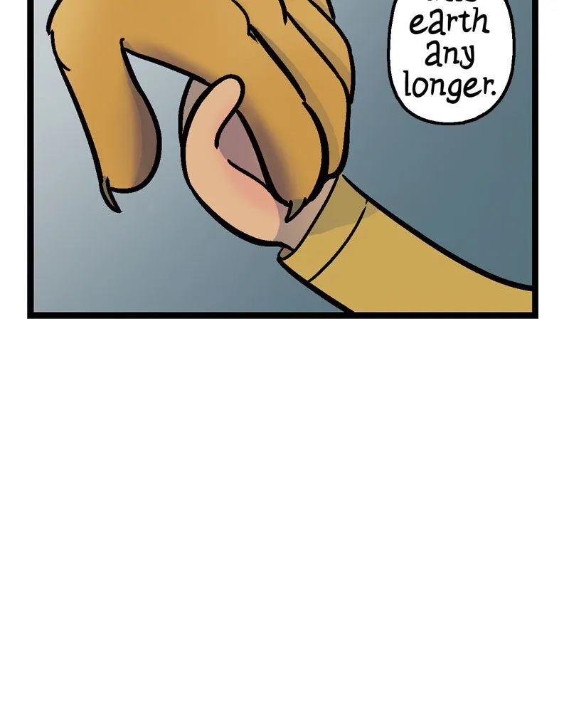 Read Trailer Park Warlock chapter 117 image 13 on Lezhin