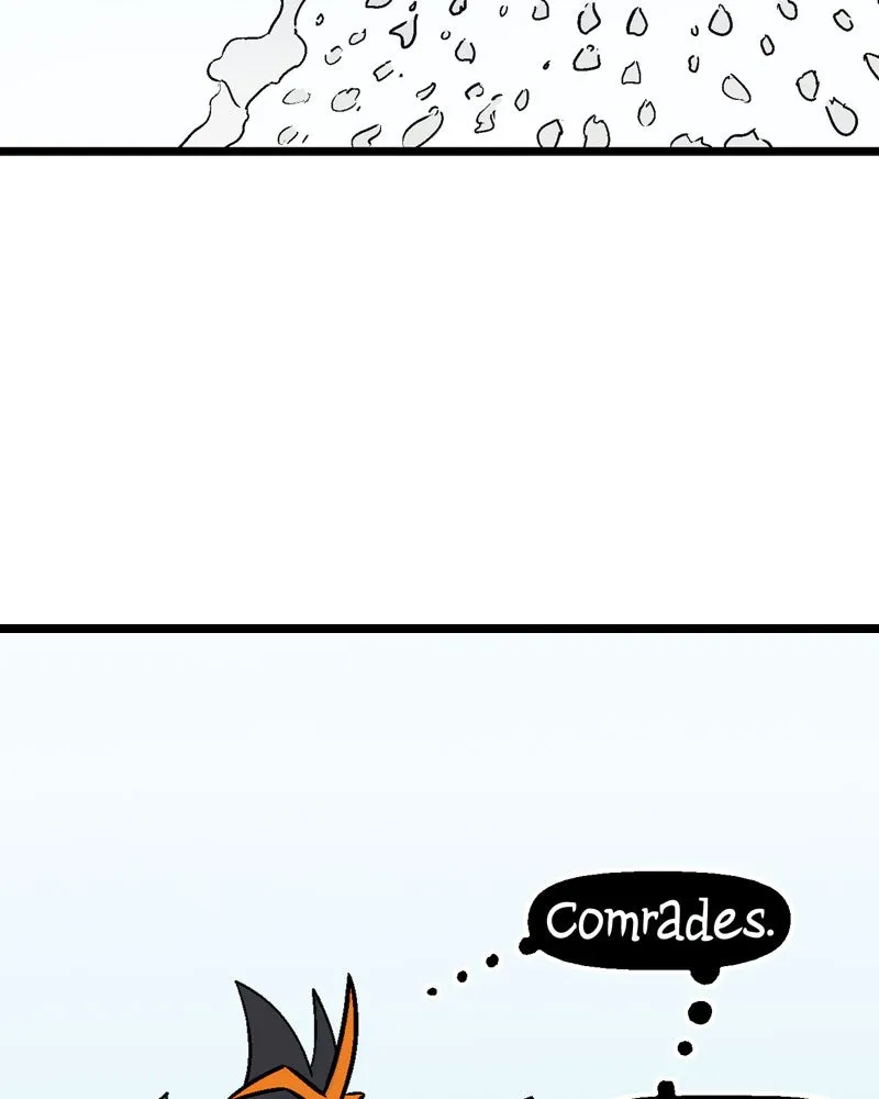 Read Trailer Park Warlock chapter 117 image 36 on Lezhin