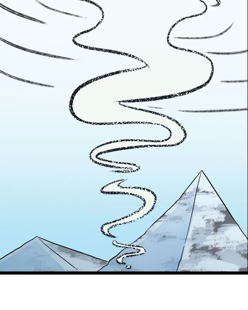 Read Trailer Park Warlock chapter 117 image 48 on Lezhin
