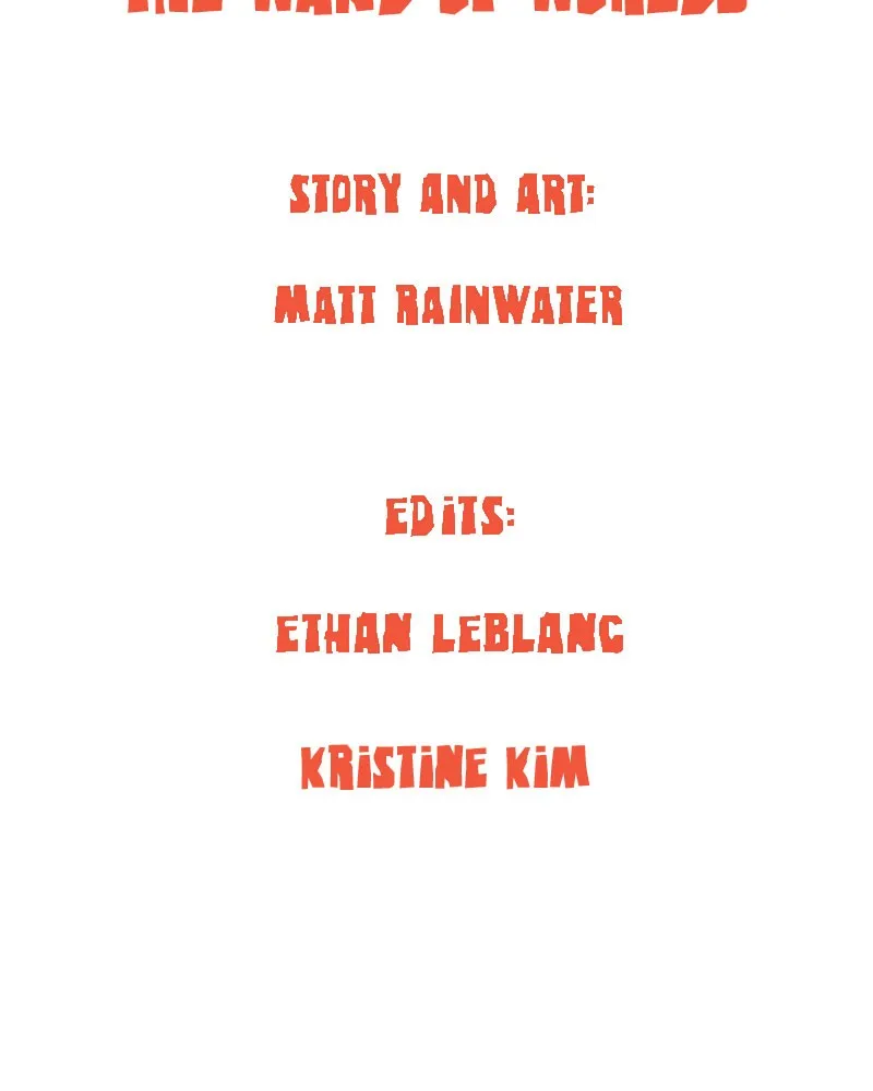 Read Trailer Park Warlock chapter 117 image 7 on Lezhin
