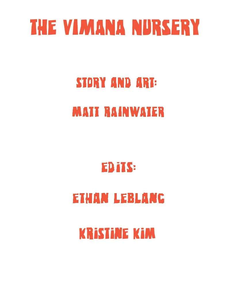 Read Trailer Park Warlock chapter 118 image 1 on Lezhin