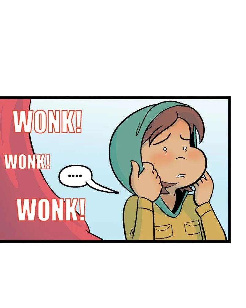 Read Trailer Park Warlock chapter 118 image 13 on Lezhin