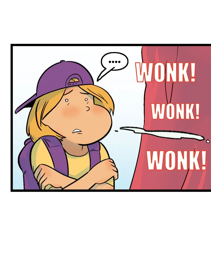 Read Trailer Park Warlock chapter 118 image 14 on Lezhin