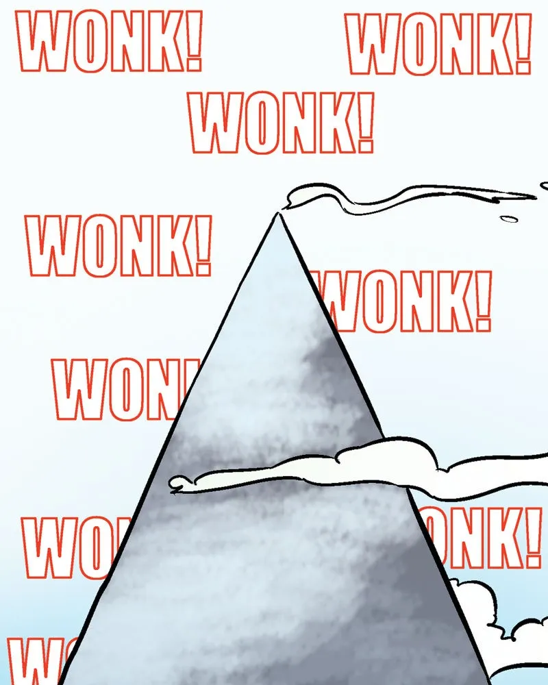 Read Trailer Park Warlock chapter 118 image 17 on Lezhin