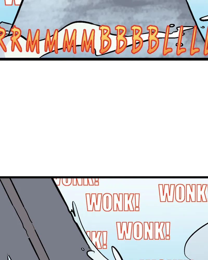 Read Trailer Park Warlock chapter 118 image 18 on Lezhin