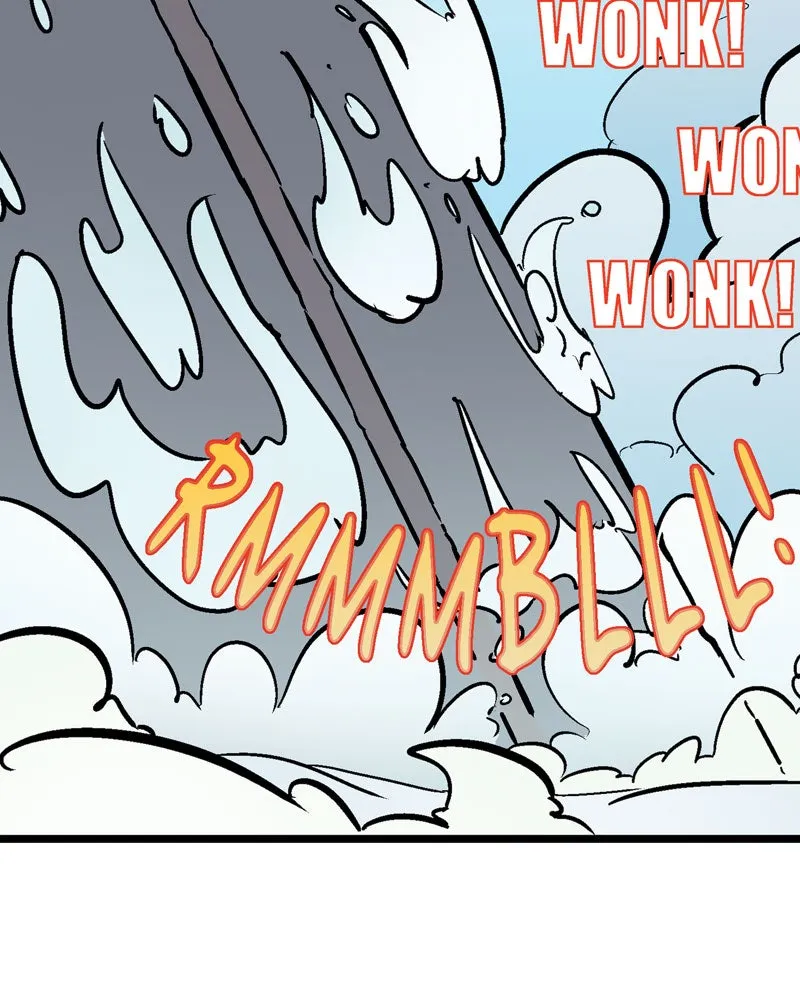 Read Trailer Park Warlock chapter 118 image 19 on Lezhin