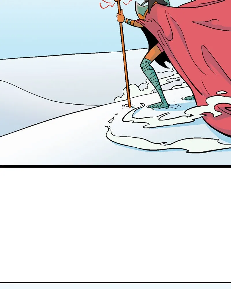 Read Trailer Park Warlock chapter 118 image 21 on Lezhin