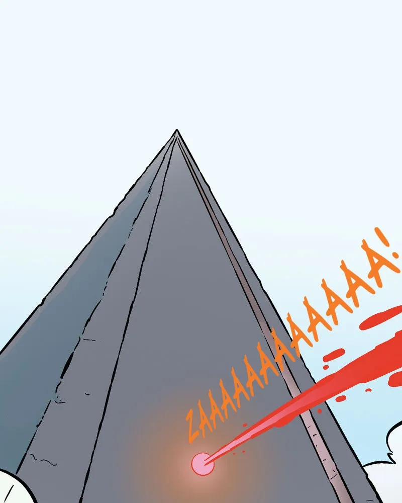 Read Trailer Park Warlock chapter 118 image 22 on Lezhin