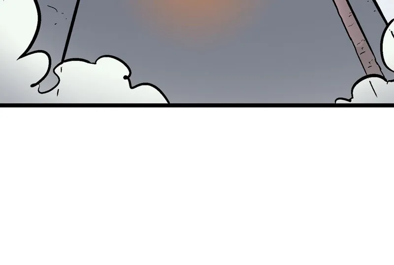 Read Trailer Park Warlock chapter 118 image 23 on Lezhin
