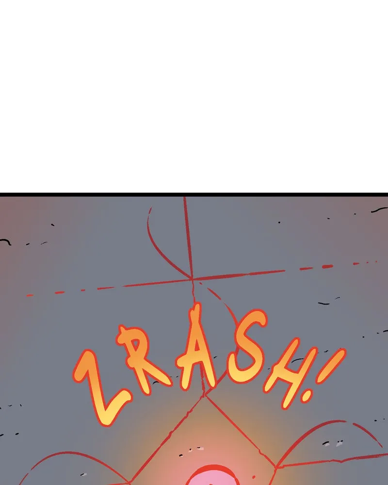 Read Trailer Park Warlock chapter 118 image 24 on Lezhin