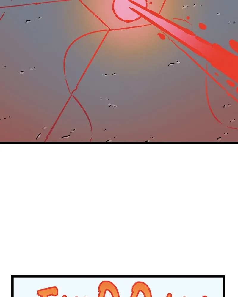 Read Trailer Park Warlock chapter 118 image 25 on Lezhin