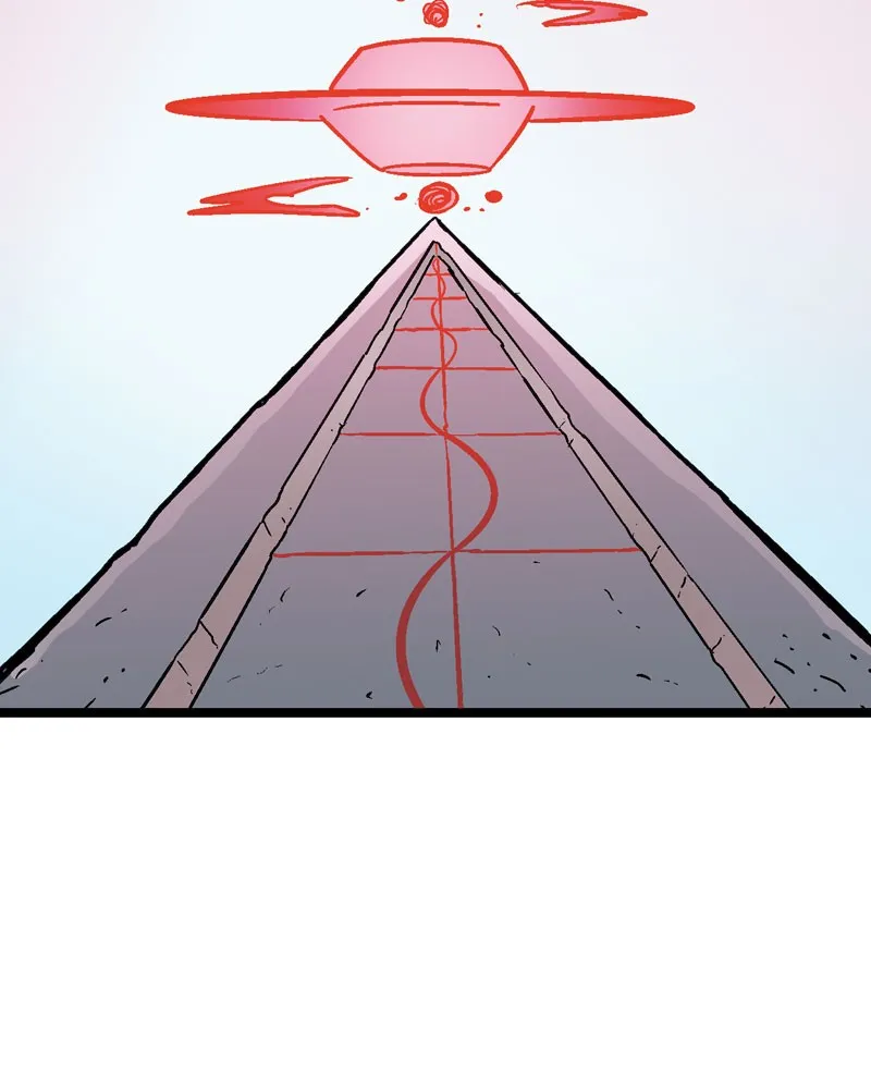 Read Trailer Park Warlock chapter 118 image 28 on Lezhin