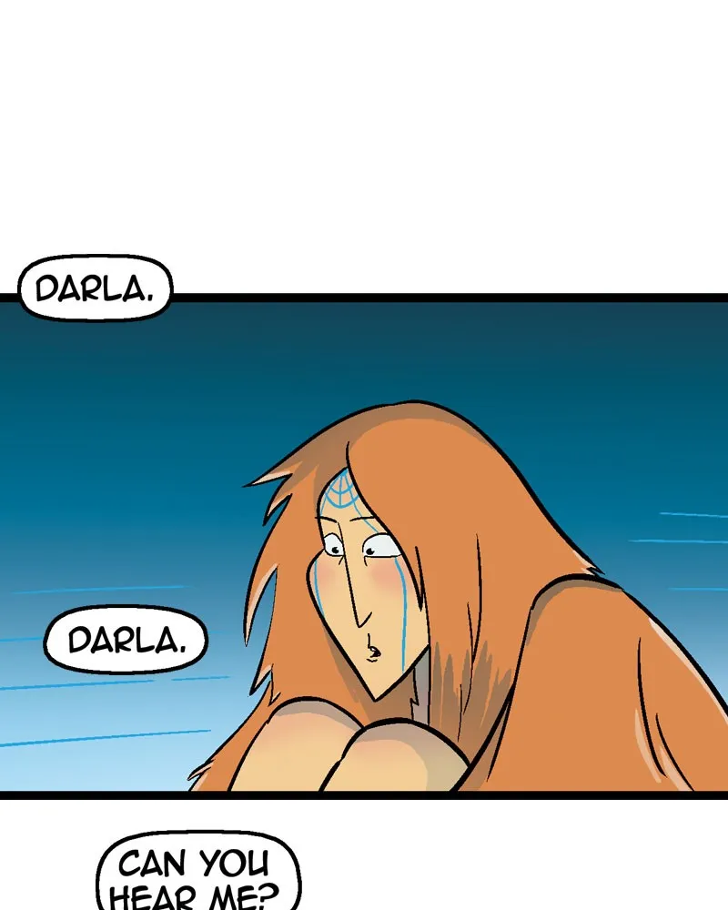 Read Trailer Park Warlock chapter 118 image 52 on Lezhin