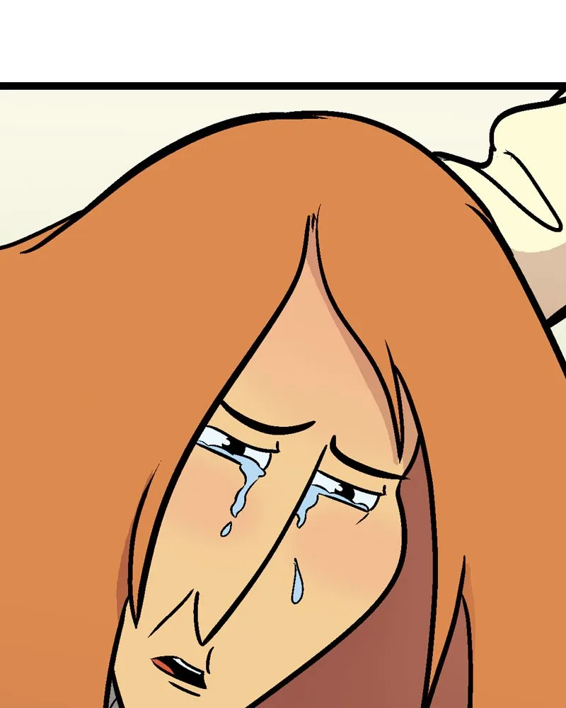 Read Trailer Park Warlock chapter 118 image 65 on Lezhin