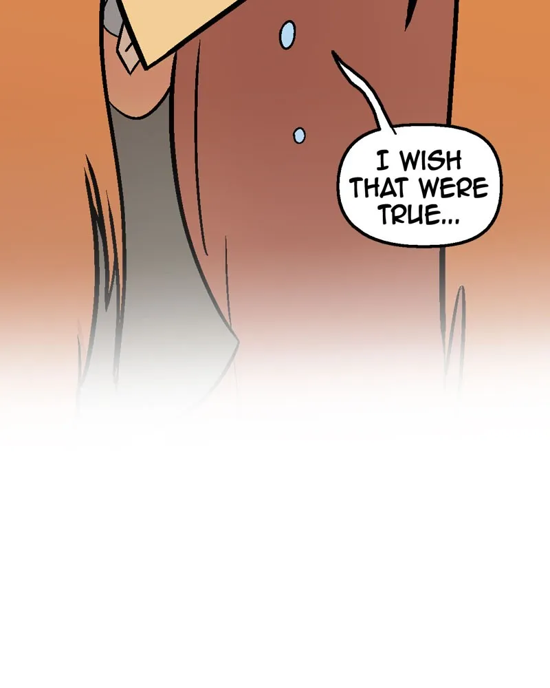 Read Trailer Park Warlock chapter 118 image 66 on Lezhin