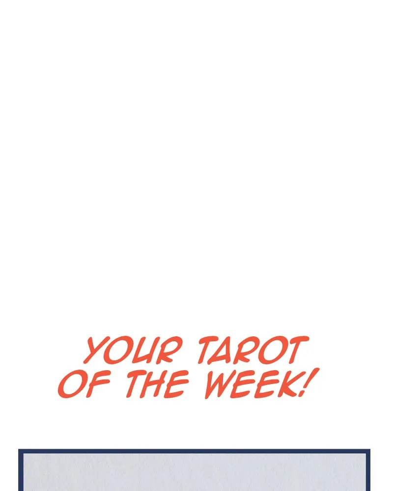 Read Trailer Park Warlock chapter 118 image 68 on Lezhin