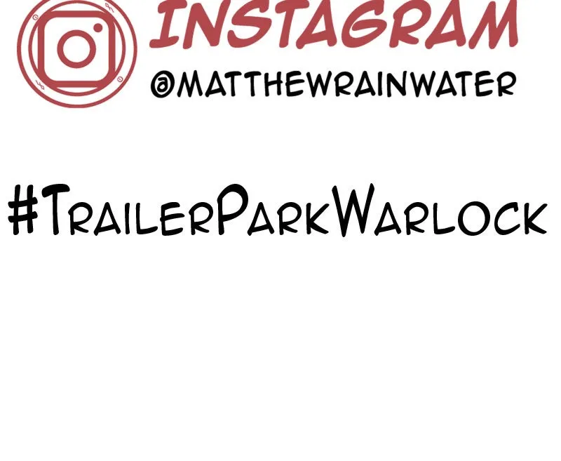 Read Trailer Park Warlock chapter 118 image 71 on Lezhin