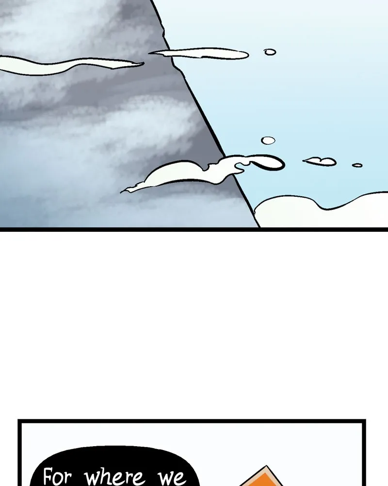 Read Trailer Park Warlock chapter 118 image 9 on Lezhin