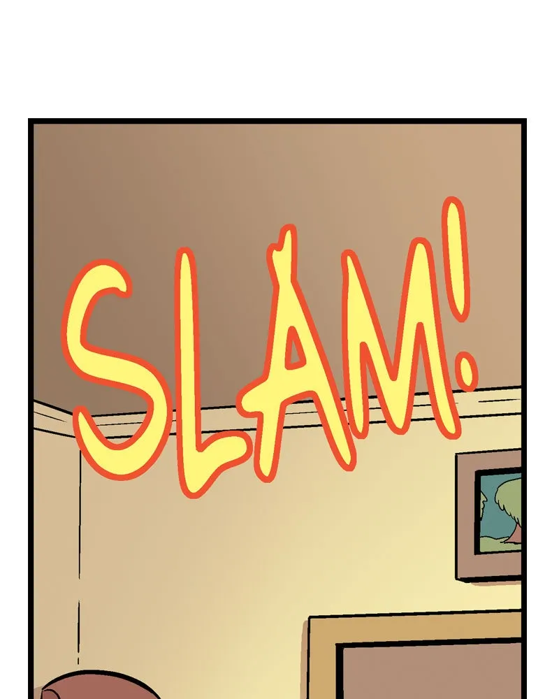Read Trailer Park Warlock chapter 119 image 14 on Lezhin