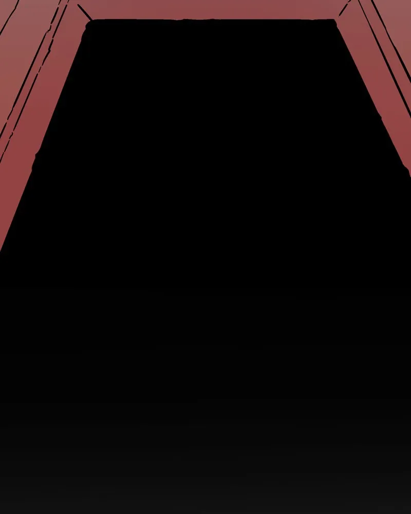 Read Trailer Park Warlock chapter 119 image 27 on Lezhin