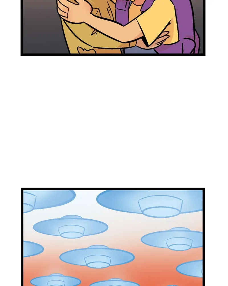 Read Trailer Park Warlock chapter 119 image 29 on Lezhin