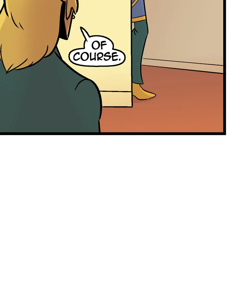 Read Trailer Park Warlock chapter 119 image 3 on Lezhin
