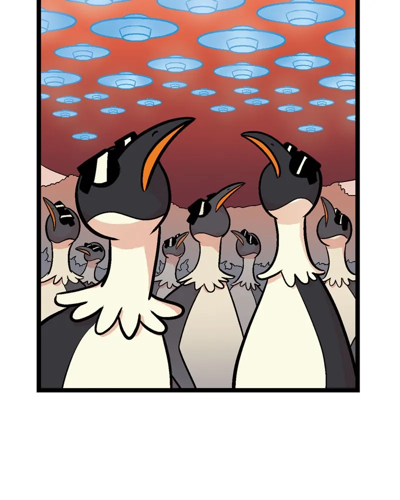 Read Trailer Park Warlock chapter 119 image 30 on Lezhin