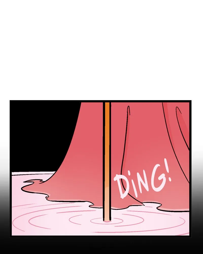 Read Trailer Park Warlock chapter 119 image 39 on Lezhin